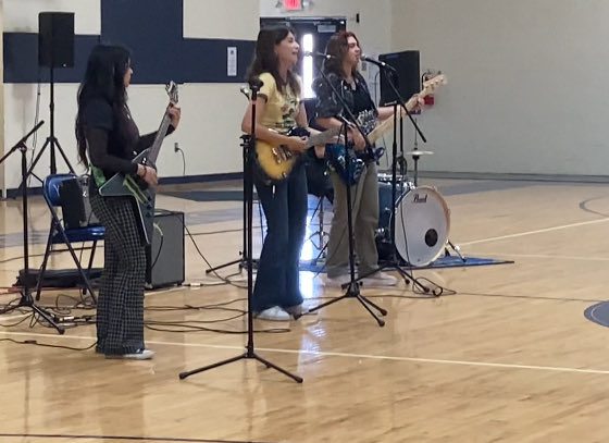 YWLA Music (@amykirasmith1) on Twitter photo YWLA talent show and lip sync battle was a success! Congrats to all performers! β¦<a href="/Ysleta_YWLA/">Ysleta YWLA</a>β© β¦<a href="/ywprep/">Young Women's Prep</a>β© β¦<a href="/MalindaVillalo2/">Malinda Villalobos</a>β© β¦<a href="/P_Bralich/">Pete Bralich</a>β© β¦<a href="/YWLASTUCOEP/">YWLA Student Council</a>β© β¦<a href="/YISDFineArts/">YsletaISD Fine Arts</a>β© β¦<a href="/lponce16/">Laura Ponce</a>β© β¦<a href="/ywlarobotics/">YWLA Robotics_Ysleta</a>β© β¦<a href="/Ysleta_YWLALib/">YWLA Library</a>β© YWLA talent show and lip sync battle was a success! Congrats to all performers! β¦<a href="/Ysleta_YWLA/">Ysleta YWLA</a>β© β¦<a href="/ywprep/">Young Women's Prep</a>β© β¦<a href="/MalindaVillalo2/">Malinda Villalobos</a>β© β¦<a href="/P_Bralich/">Pete Bralich</a>β© β¦<a href="/YWLASTUCOEP/">YWLA Student Council</a>β© β¦<a href="/YISDFineArts/">YsletaISD Fine Arts</a>β© β¦<a href="/lponce16/">Laura Ponce</a>β© β¦<a href="/ywlarobotics/">YWLA Robotics_Ysleta</a>β© β¦<a href="/Ysleta_YWLALib/">YWLA Library</a>β©