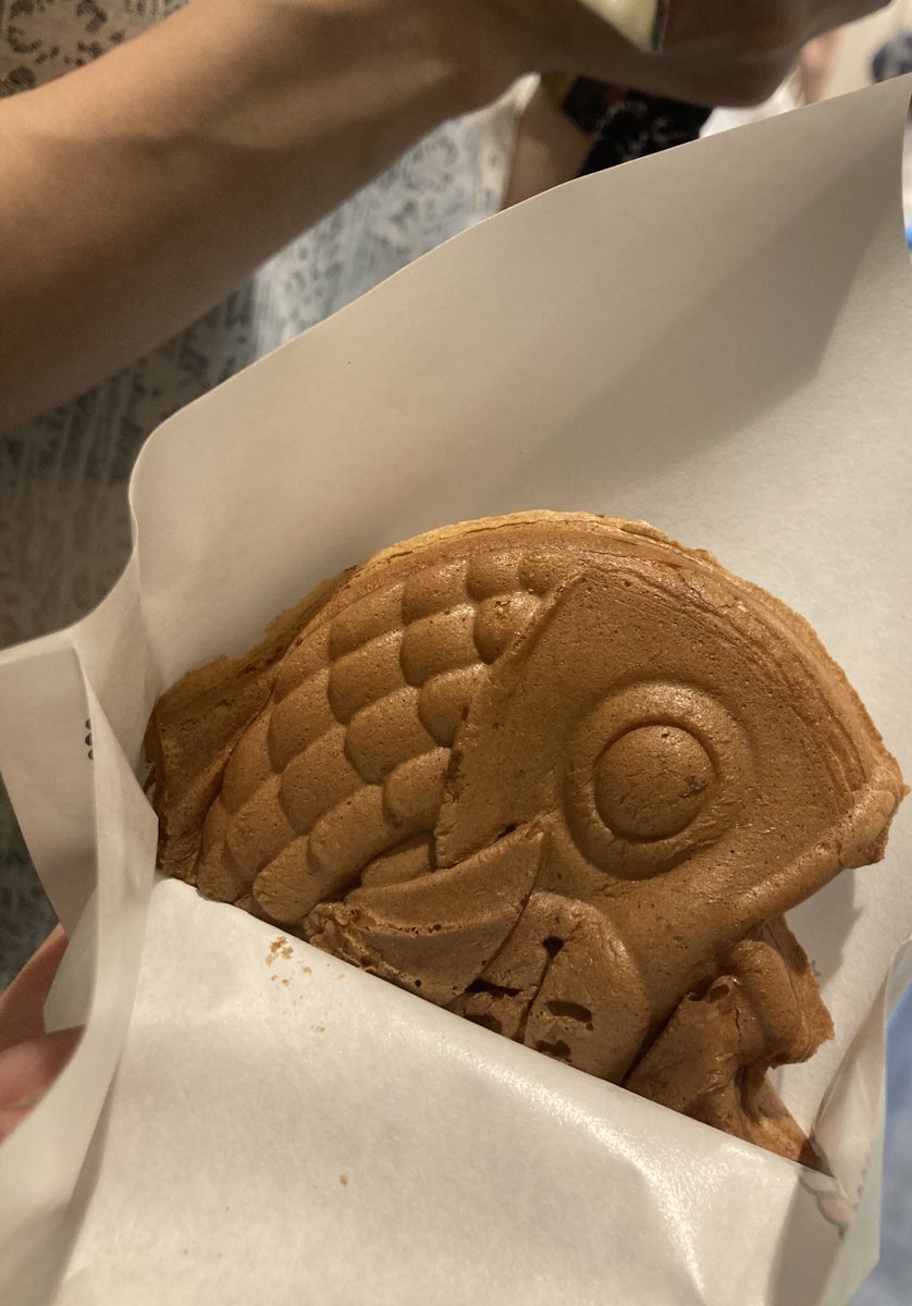 池袋デートわず