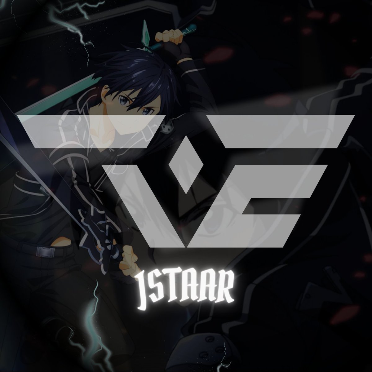 TheEtiquette tweet media