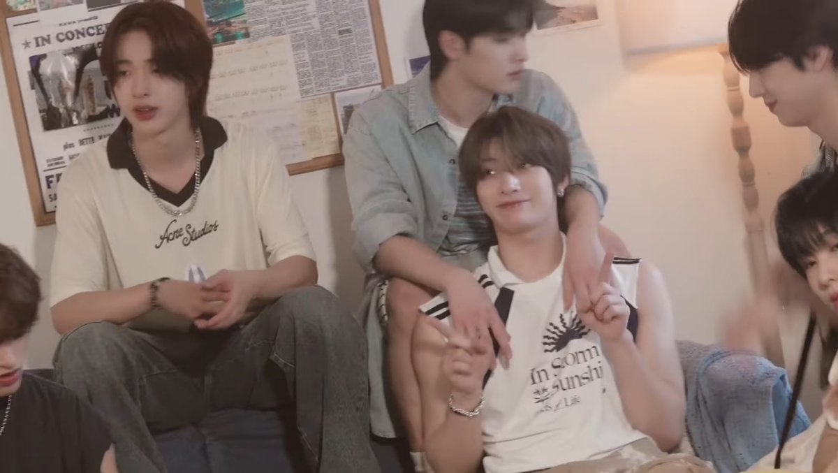 ぽよちゃん🐈‍⬛🐻‍❄🐿✩.*˚ (@poyochan1125) / Posts / X