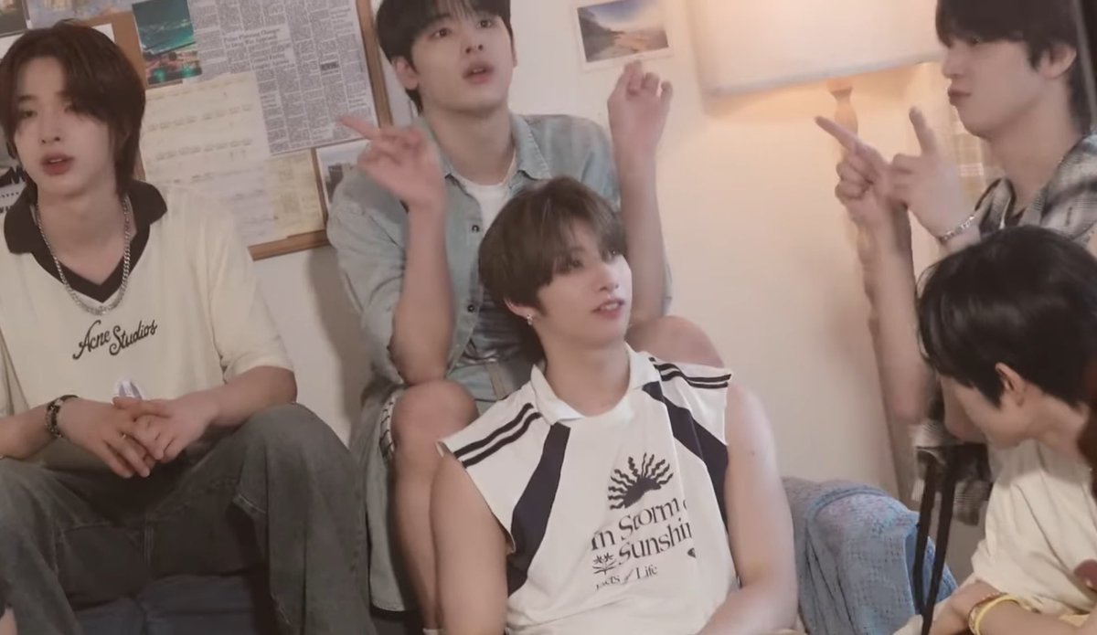 ぽよちゃん🐈‍⬛🐻‍❄🐿✩.*˚ (@poyochan1125) / Posts / X