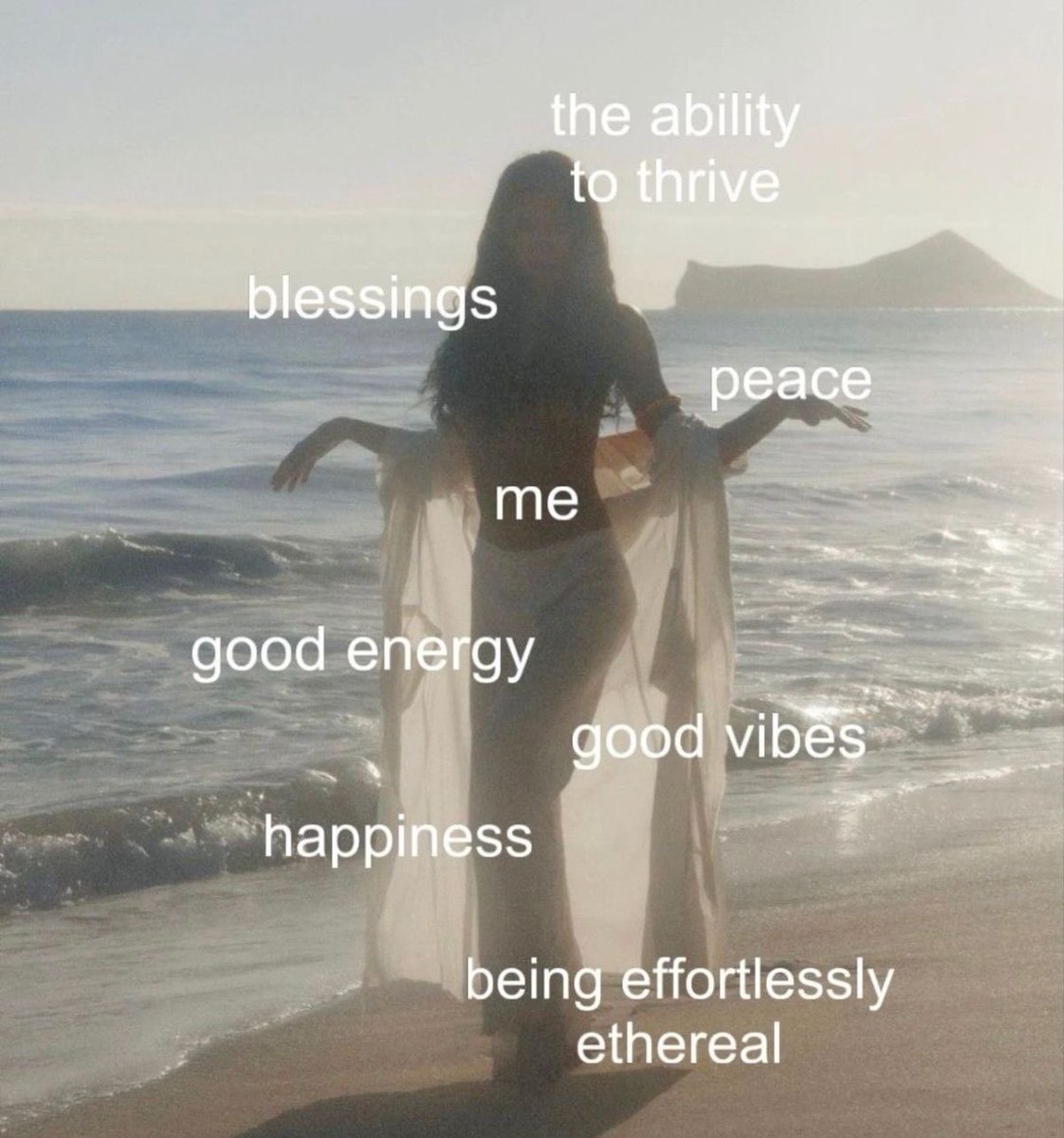 amen