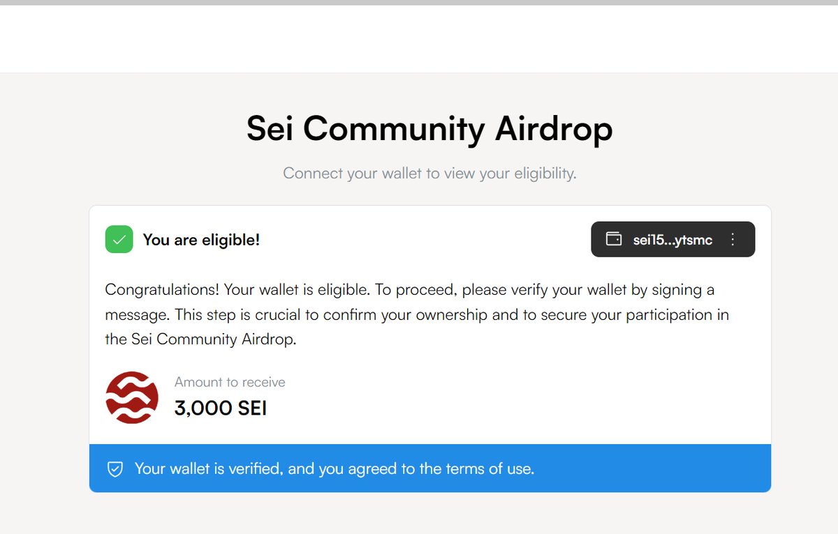 Sei NFTData tweet media