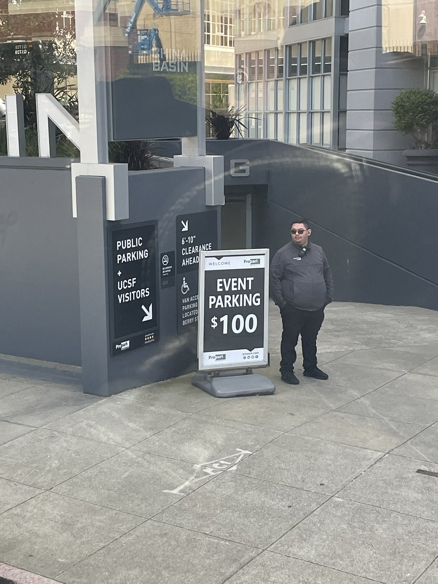 Kevin Stocker tweet media