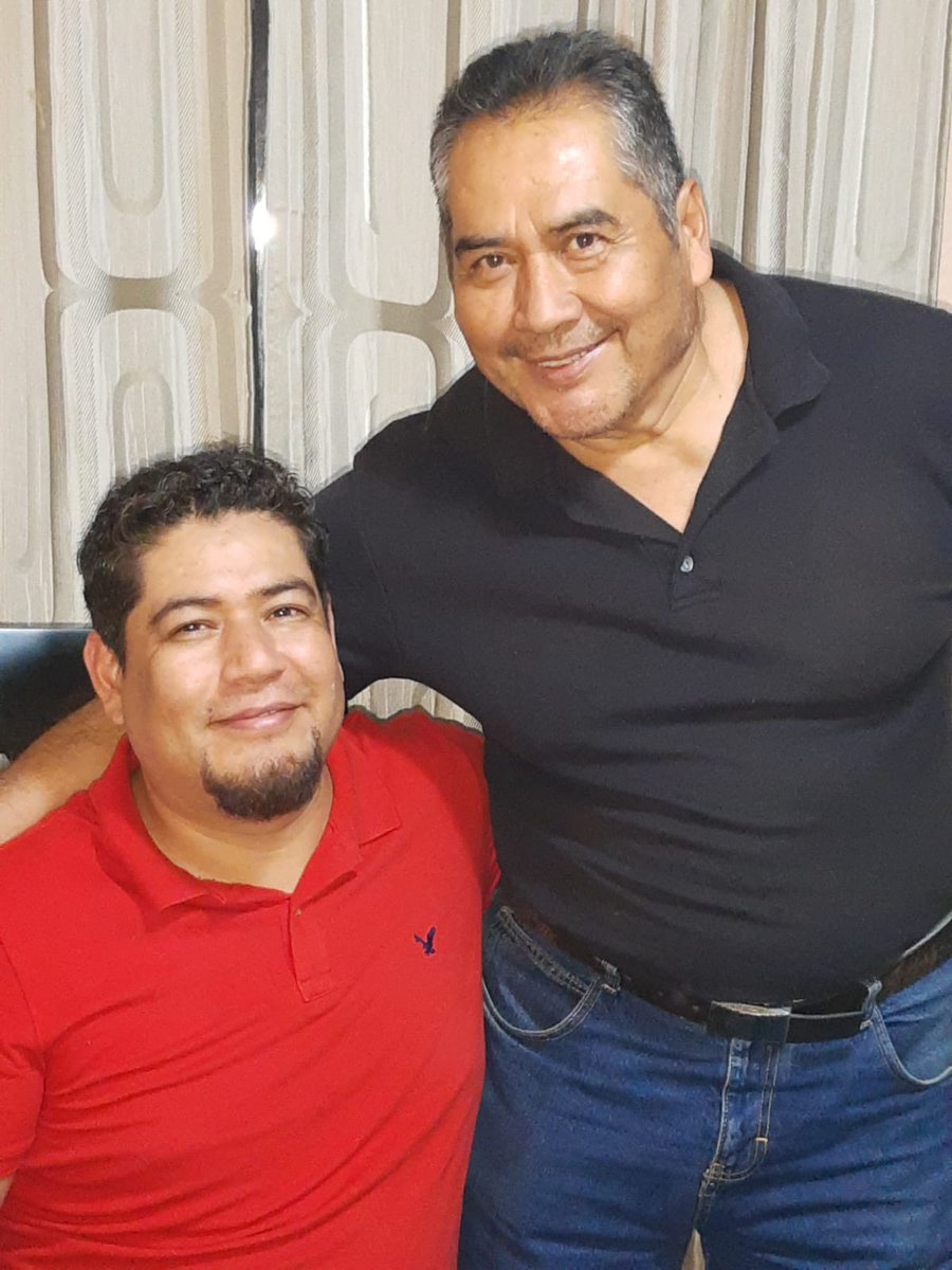👼🏻👼🏻🤍
Los quiero y extraño mucho… todos los días