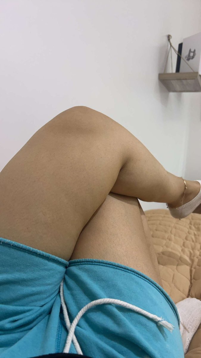 t.me/+E2jfB8PtUW8zM…