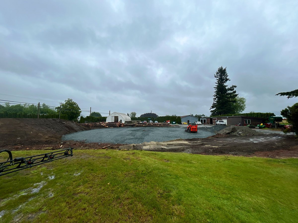 Kaleb  Fisher tweet media