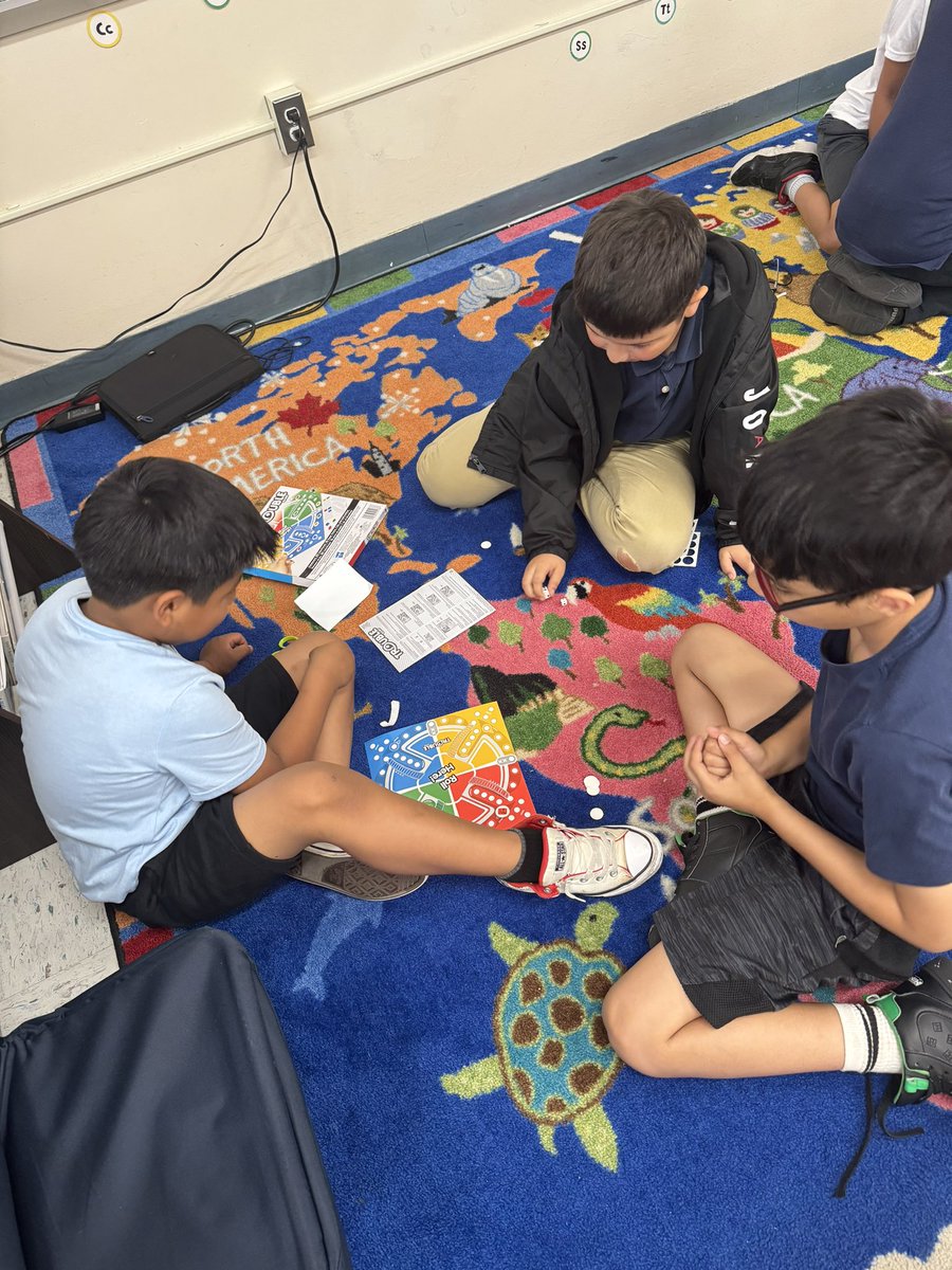 Ms.Trattler tweet media