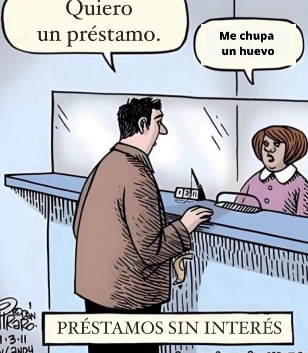 Los Herederos de Alberdi (@lhda16) on Twitter photo 