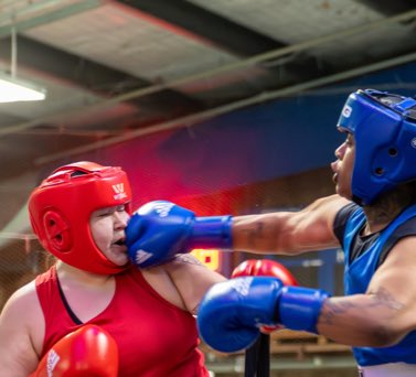 StHussle's tweet image. #NewProfilePic

🚷🛝🚷🛝🚷🛝