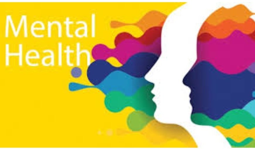 New blog story out now on #TheWorldofAutism
exceptionalshell.com/2024/05/28/emp…

<a href="/flutiefdn/">bythen</a> <a href="/FullSpectrumABA/">Full Spectrum ABA</a> <a href="/DrMBEdmunds/">Dr. Maribeth Edmunds #EdmundsOut Enterprises LLC</a> @GoDistance3562 <a href="/Principal_H/">𝐂𝐡𝐫𝐢𝐬𝐭𝐨𝐩𝐡𝐞𝐫 𝐇𝐚𝐫𝐫𝐢𝐬 🎸🏴‍☠️🧩🤖🚀</a> <a href="/ProfJPizzo/">Joseph Pizzo</a> <a href="/NJAutismThinkT/">NJ Autism Think Tank</a> <a href="/DisruptEdToday/">DisruptED Today</a>