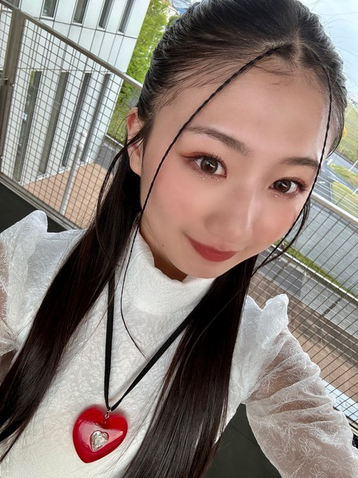 塩月希依音のTwitter画像36