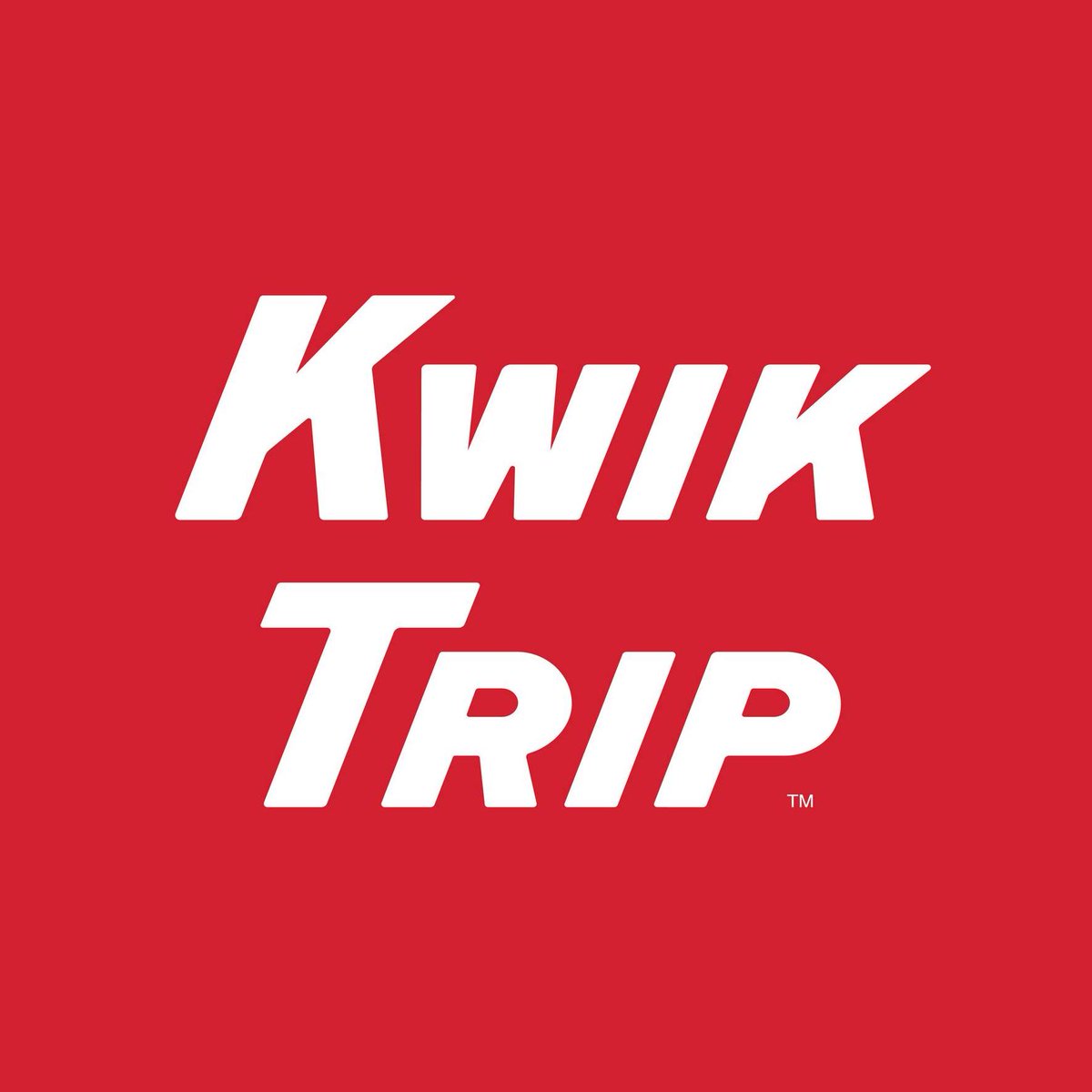 It looks like Kwik Trip won Wisconsin Kwik EV cash, because they were Kwik awesome. @KwikTrip

bizjournals.com/milwaukee/news…