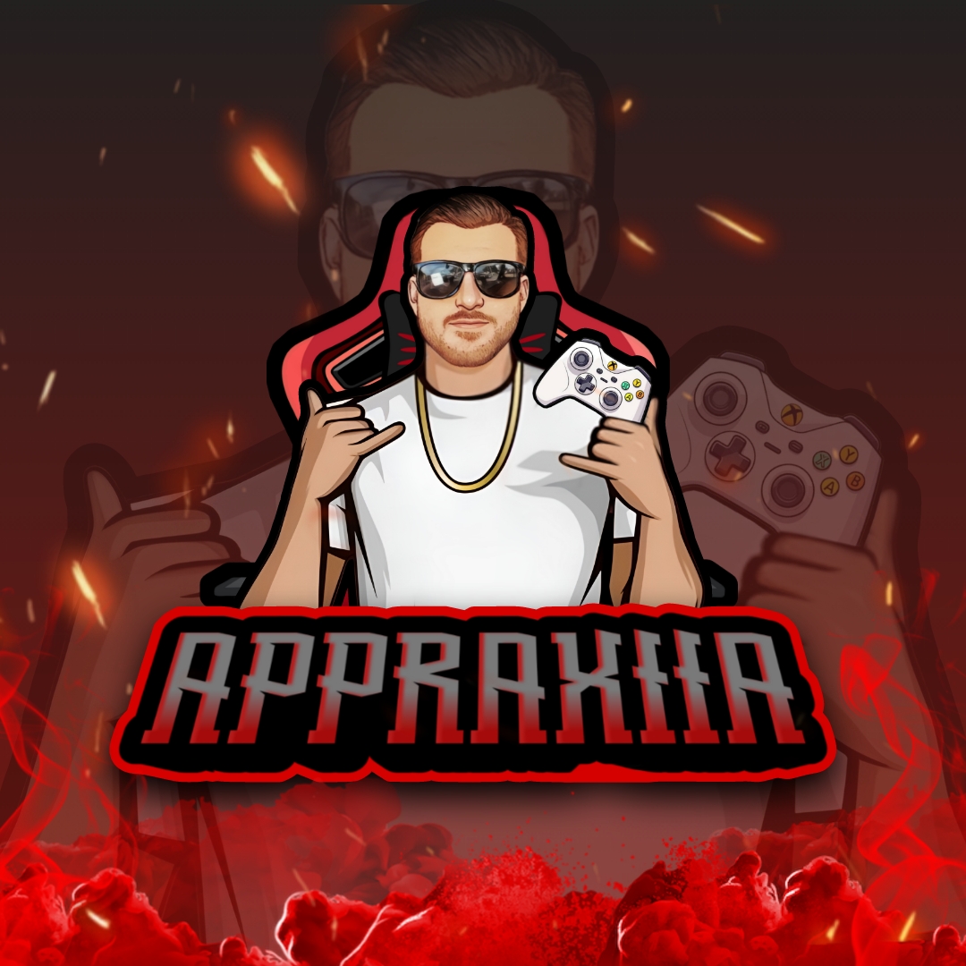 Appraxiia tweet media