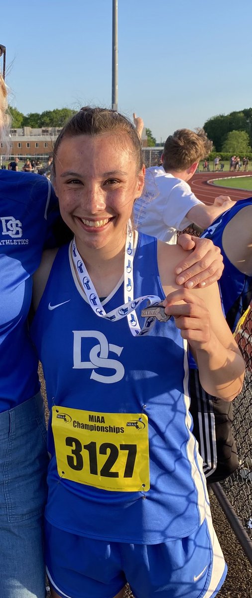 Rob Mosher tweet media