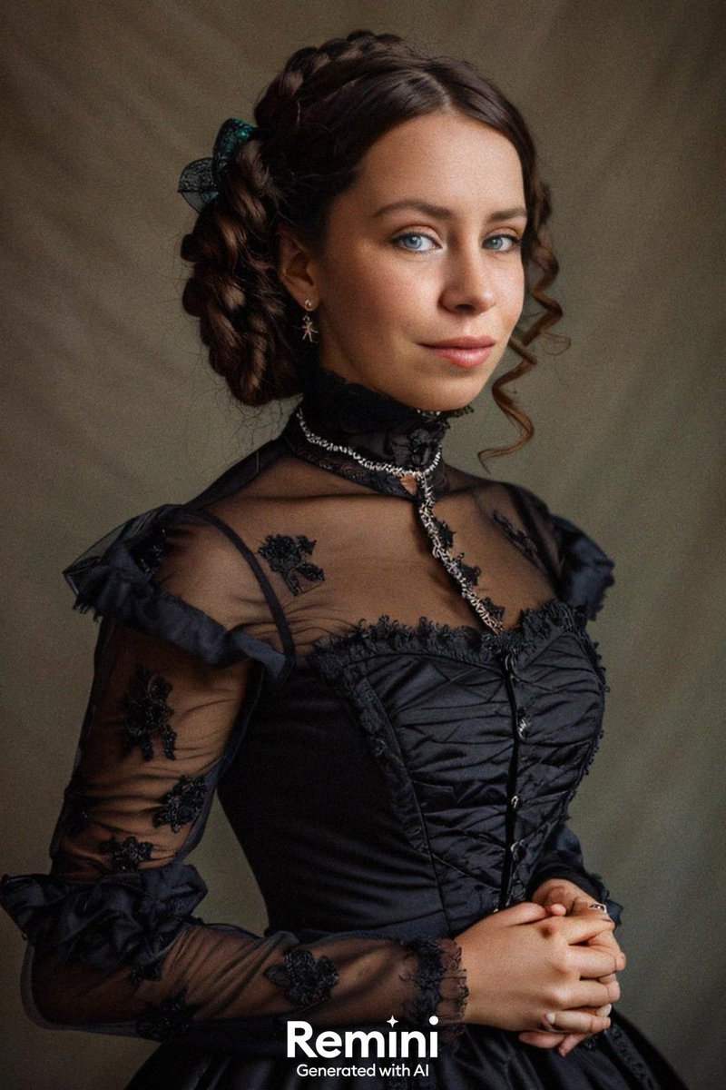 dameplantagenet's tweet photo. || Character Flip! 

OC - Catheryn Marie Plantagenet

Descendent of King Richard the Third

Seeking SLs, banter, plots. 

Crossovers and different time frames welcome. 

Literate and Descriptive. Lengthy replies. 

RT please! Let’s write, don’t be shy! https://t.co/mjmN2qjSXW