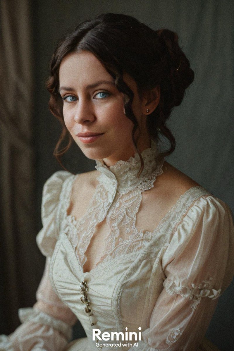 || Character Flip! 

OC - Catheryn Marie Plantagenet

Descendent of King Richard the Third

Seeking SLs, banter, plots. 

Crossovers and different time frames welcome. 

Literate and Descriptive. Lengthy replies. 

RT please! Let’s write, don’t be shy!