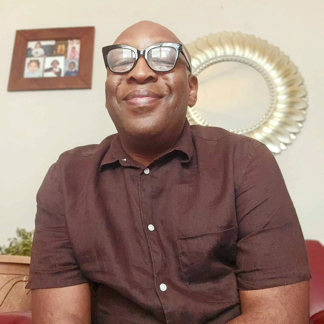 Jumpin Jack Frost tweet media