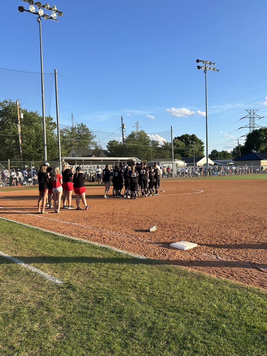 BCHS Athletics tweet media