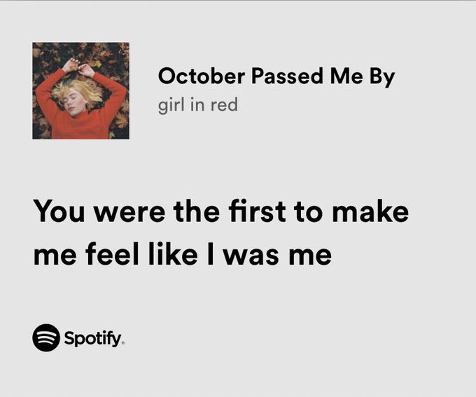thesadbaby's tweet photo. https://t.co/wHGnQrpYNs