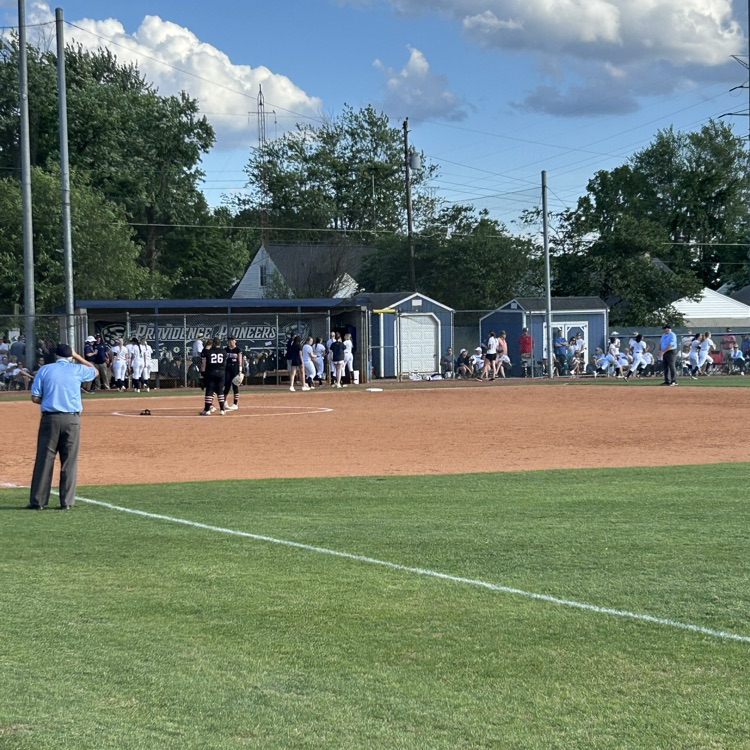 BravesBCHS tweet media