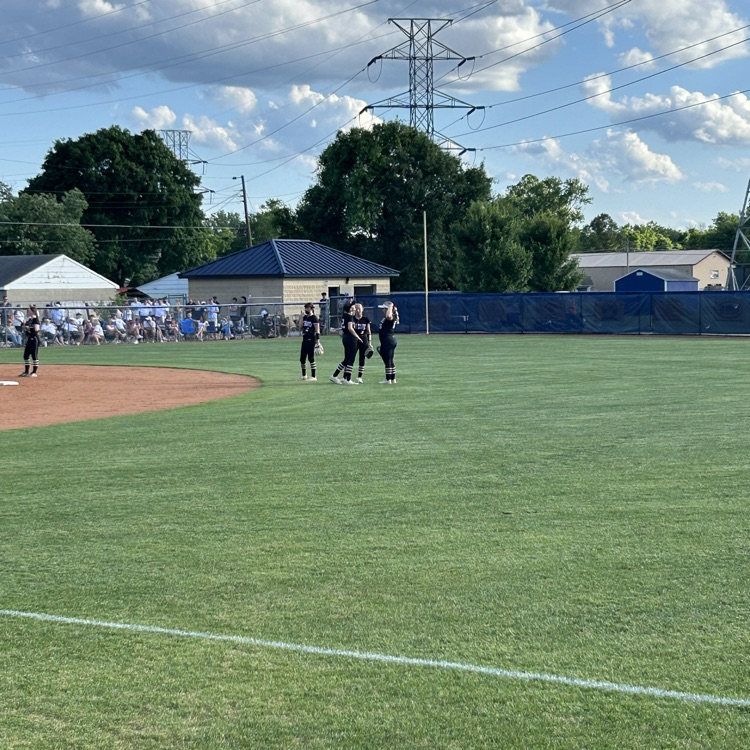 BravesBCHS tweet media