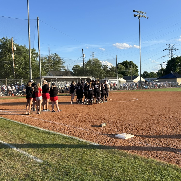 BravesBCHS tweet media