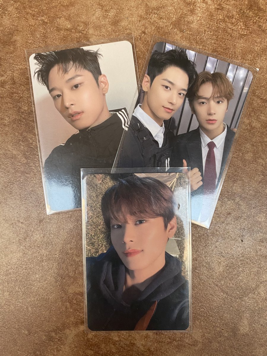 florianwrtz's tweet photo. wts juyeon maverick+theb road bundle clearance sell

💙take all only 50k

wts ina the boyz juyeon hyunjae maverick pc https://t.co/TkpkZVXXya