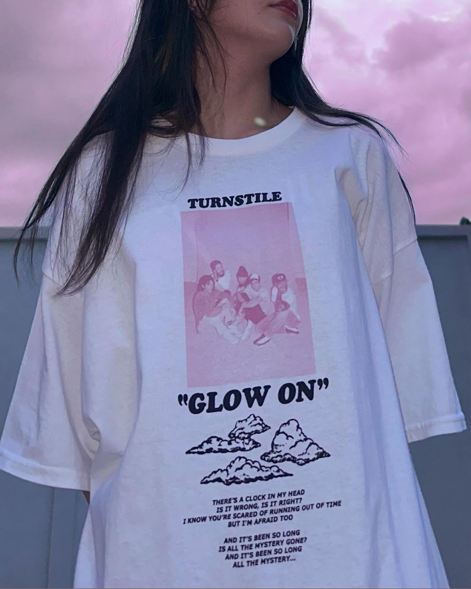 nikymajesty's tweet image. ready!!

#TURNSTILE 
#NikyWarinrat #NikyQRRA