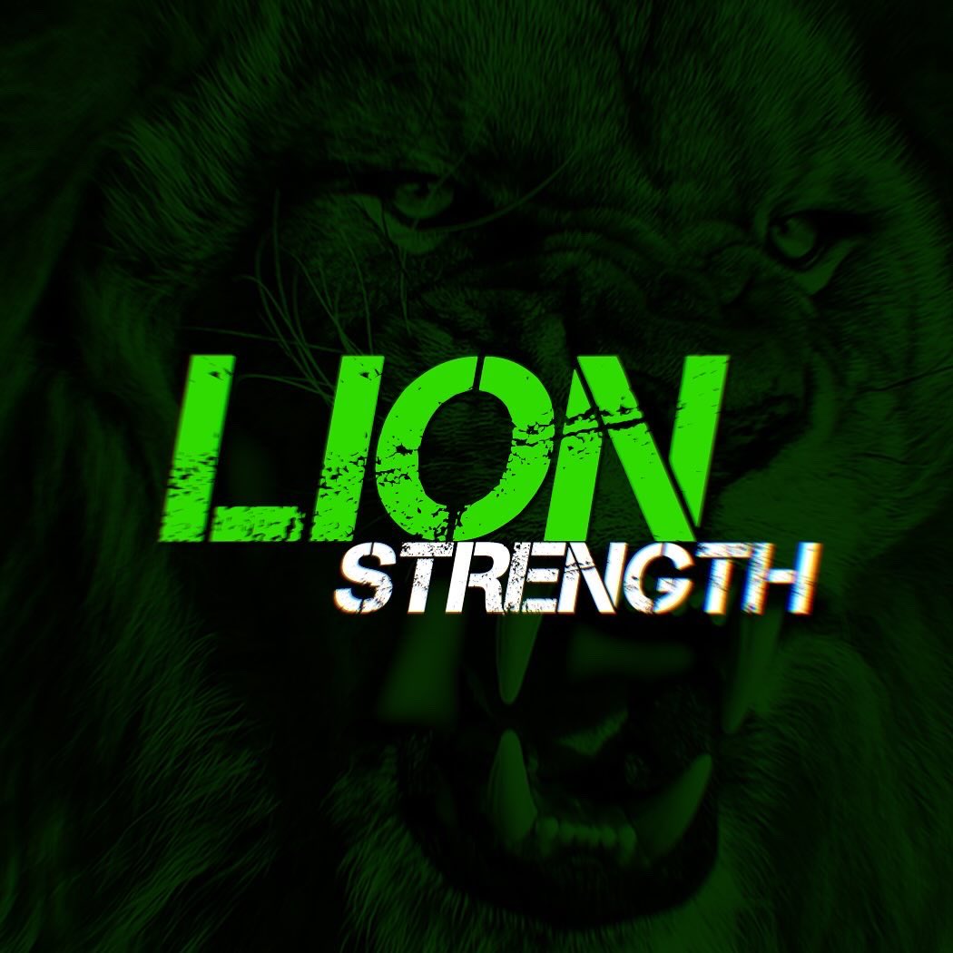 Caleb Withrow tweet media