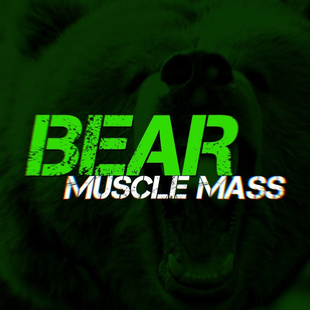 Caleb Withrow tweet media