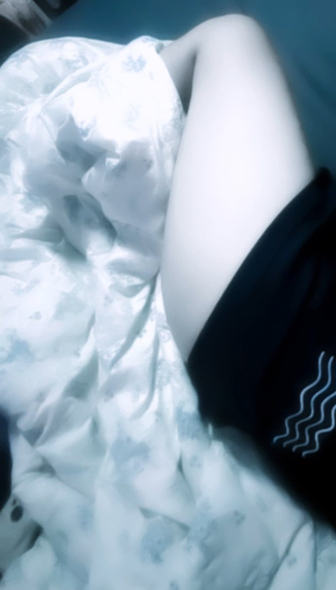 ยั่วๆบดคั้บเบ้บ🔥