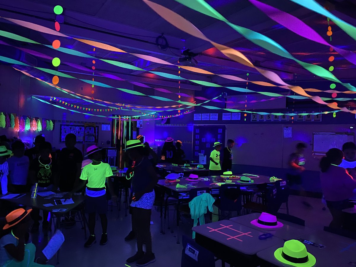 Ms. Brechin tweet media