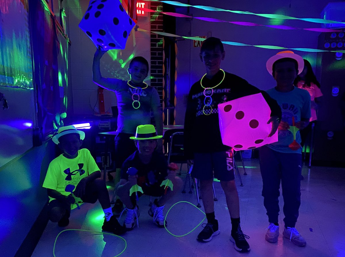 Ms. Brechin tweet media