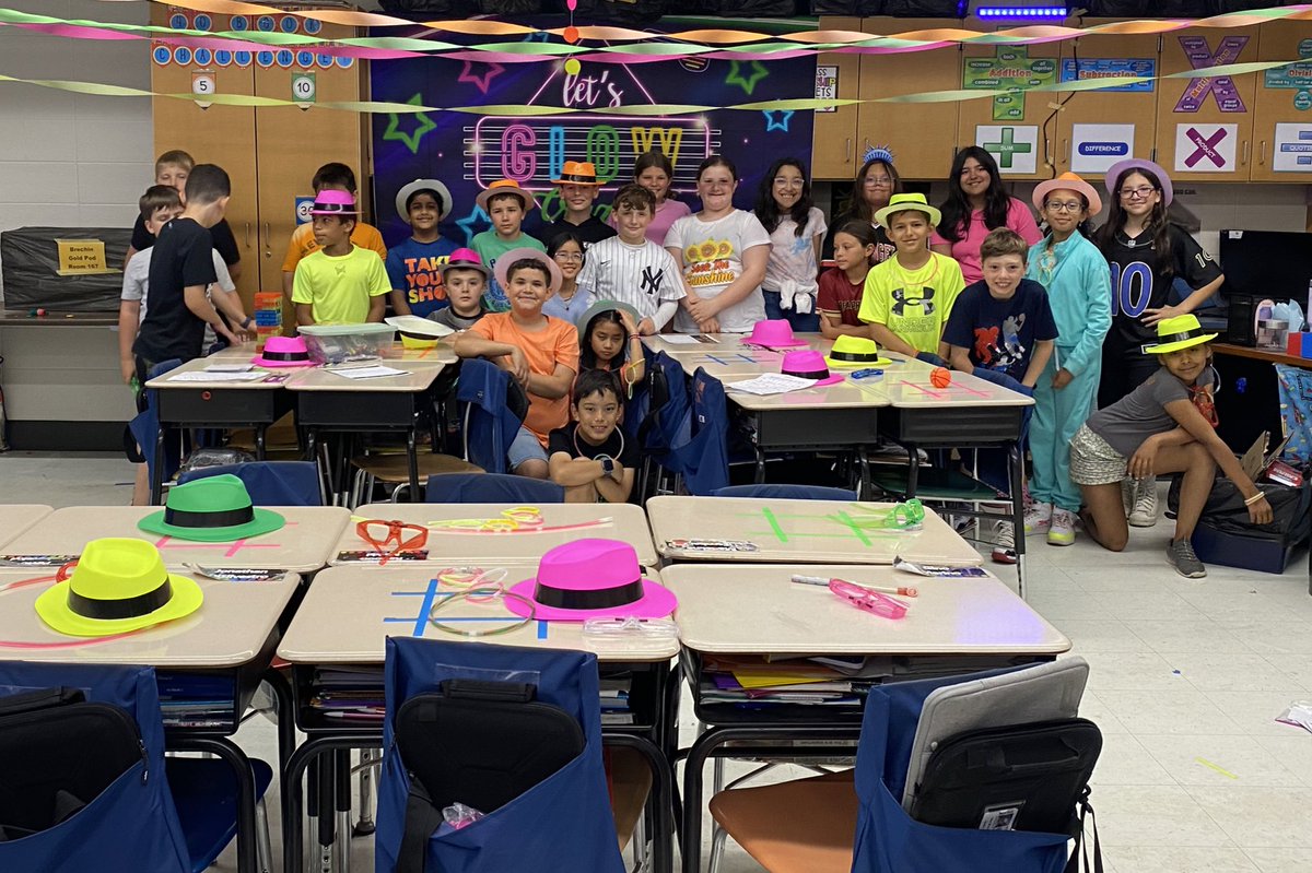 Ms. Brechin tweet media