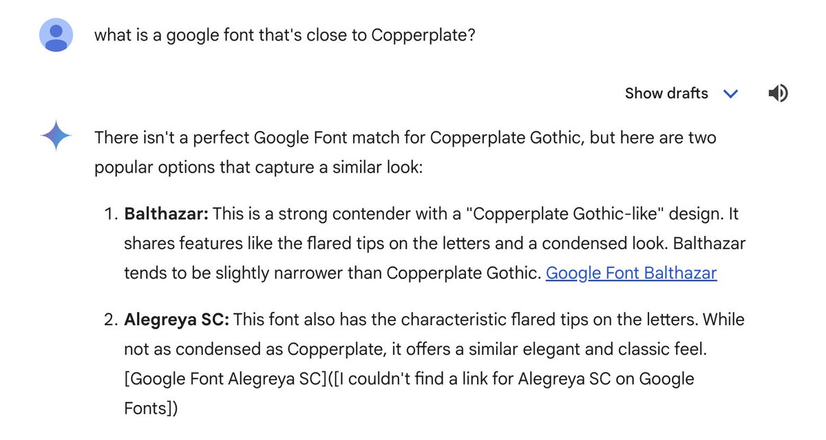 Warren Apel tweet media