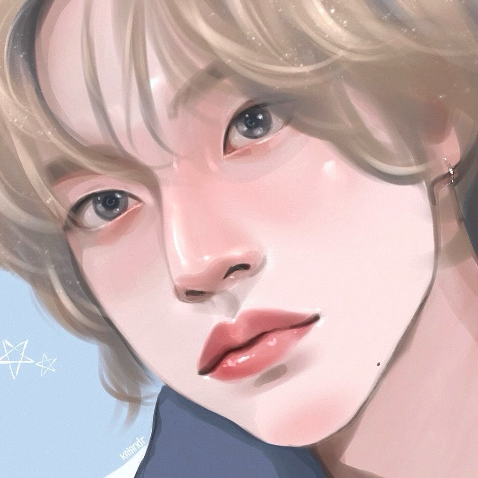 GgKatandr's tweet photo. kitty cam🩵
ig: katandr_gg 

#wonbin #riize #wonbinriize #원빈 #라이즈 #impossible #draw #sketch #art #digitalpainting #procreate https://t.co/giNc0H9V4n