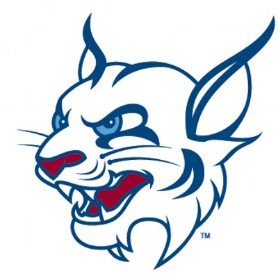 Logan Nibbelin (@logan_nibbelin) on Twitter photo After a great conversation with <a href="/CoachCJones_STU/">Chris Jones</a> I am blessed to review an offer from St. Thomas University!
<a href="/Coach_Rychel/">Bill Rychel</a> <a href="/naplesfootball/">Naples Golden Eagle Football</a> <a href="/NaplesEagle57/">Bronze Bruland</a> <a href="/JalanSowell/">JALAN SOWELL (J1)</a> <a href="/Hunter_DeNote/">Hunter DeNote</a> <a href="/ONEWAYINC1/">ONEWAY INCORPORATED</a> After a great conversation with <a href="/CoachCJones_STU/">Chris Jones</a> I am blessed to review an offer from St. Thomas University!
<a href="/Coach_Rychel/">Bill Rychel</a> <a href="/naplesfootball/">Naples Golden Eagle Football</a> <a href="/NaplesEagle57/">Bronze Bruland</a> <a href="/JalanSowell/">JALAN SOWELL (J1)</a> <a href="/Hunter_DeNote/">Hunter DeNote</a> <a href="/ONEWAYINC1/">ONEWAY INCORPORATED</a>