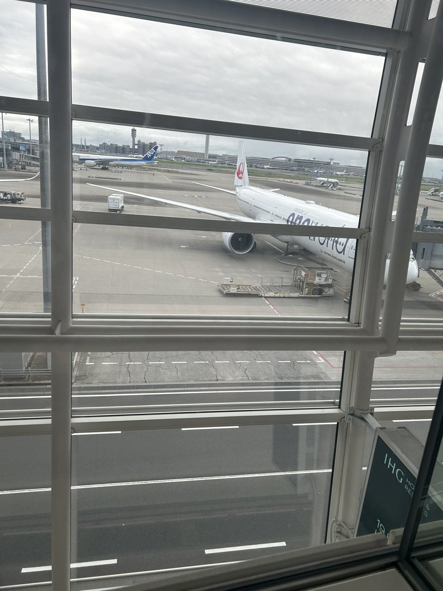 Leaving Japan today. Had an absolute ball in Shibuya, Akihabara, Yokohama etc. can definitely see myself visiting AT LEAST once a year. Had a couple failed interactions but my Japanese did hold up well. I didn’t even have to repeat myself