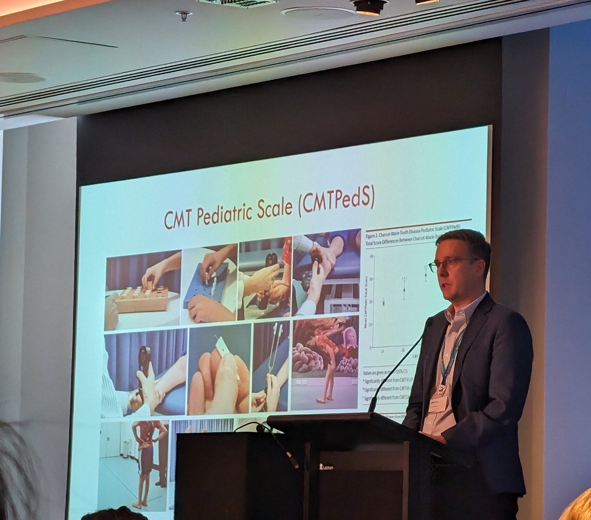 ANNetwork tweet media