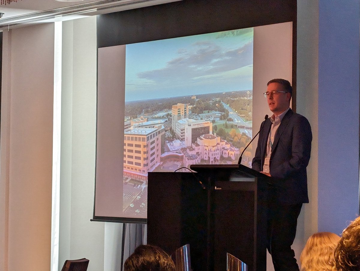 ANNetwork tweet media