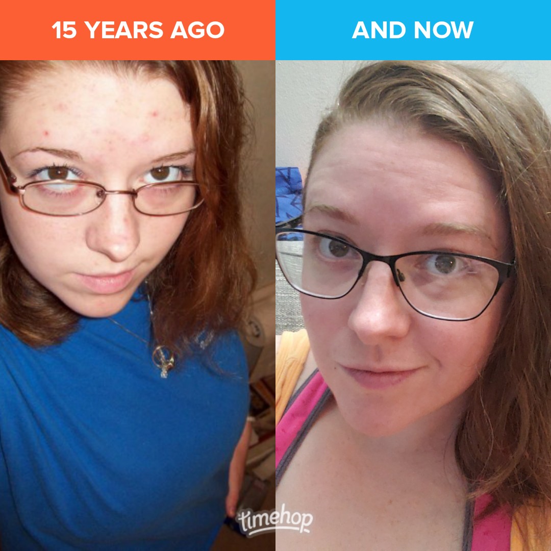 stewykins43's tweet photo. Little bit of practice over 15 years and my selfish game is slightly improved 💅 https://t.co/YA7Ezte9Ni