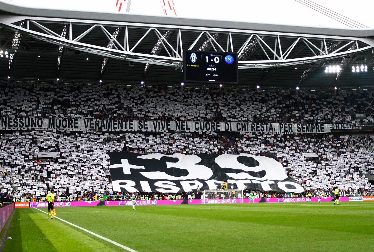 viasyba's tweet photo. “Nessuno muore veramente se vive nel cuore di chi resta, per sempre”

29/5/1985 - 29/5/2024 

+39 🤍🖤 https://t.co/vQIBVycgWv