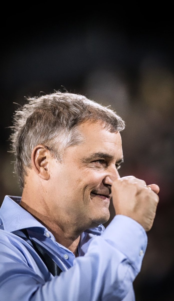 El dueño de nuestra ilusión.