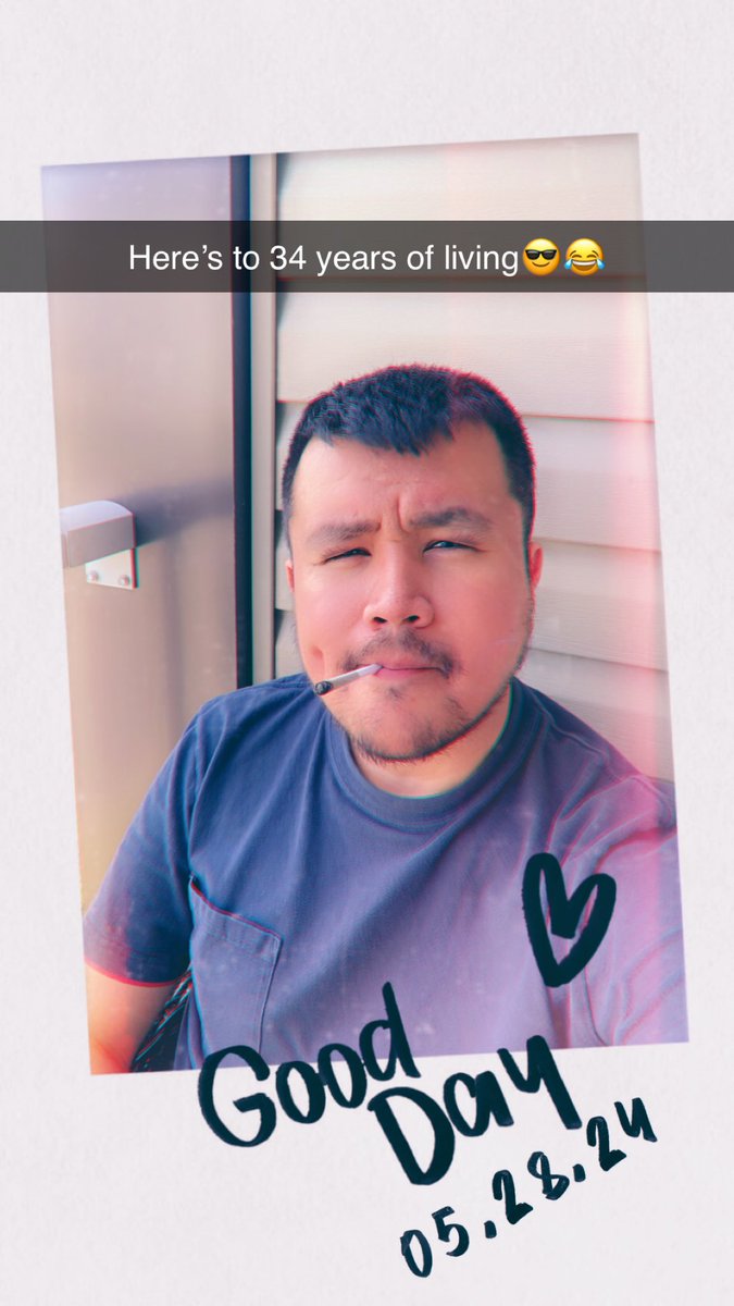 Tom368's tweet image. ❤️❤️❤️