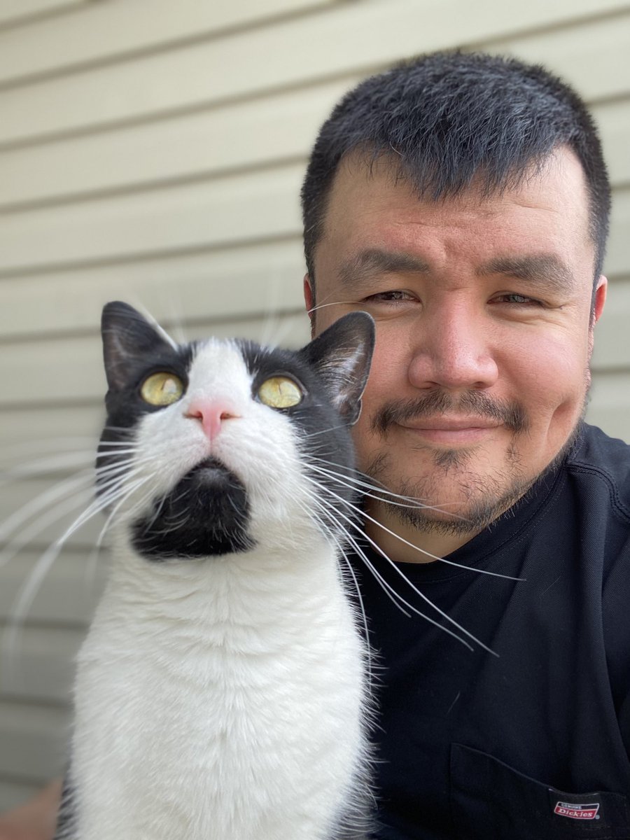 Tom368's tweet image. ❤️❤️❤️