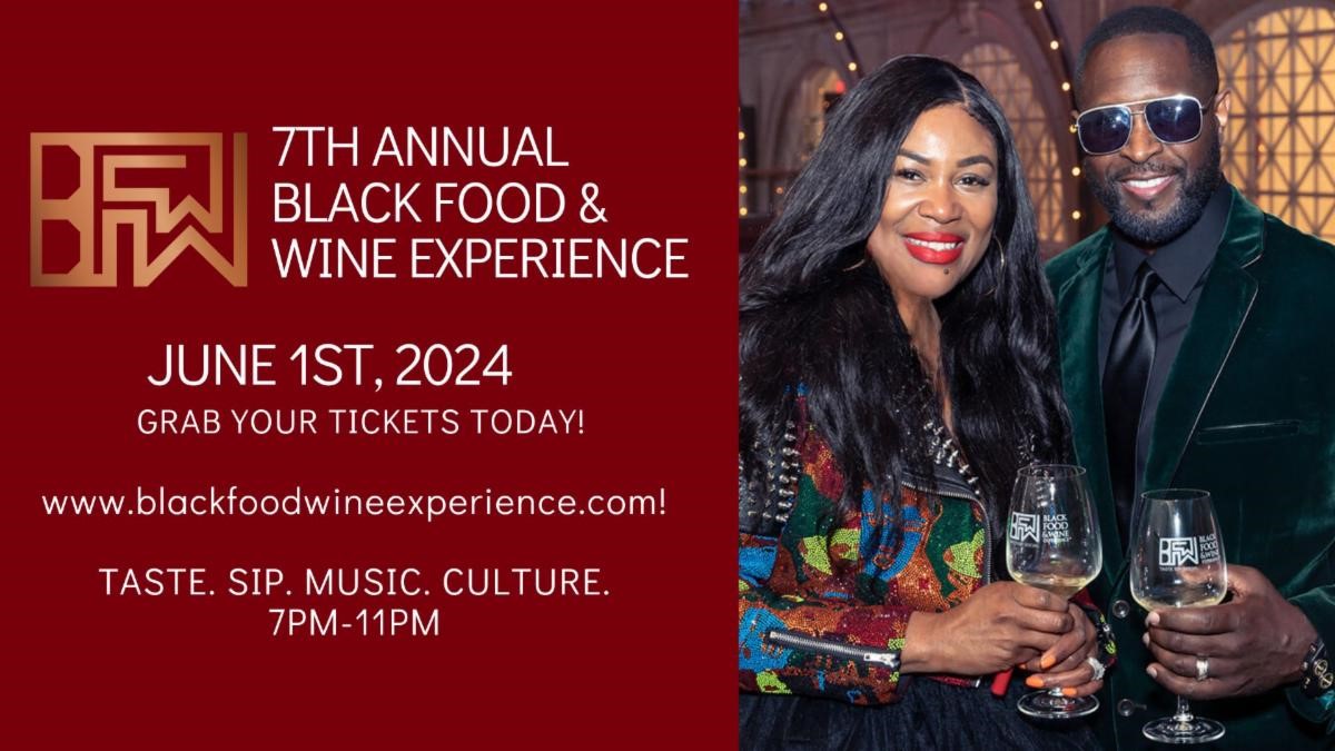 Oakland African American Chamber of Commerce tweet media