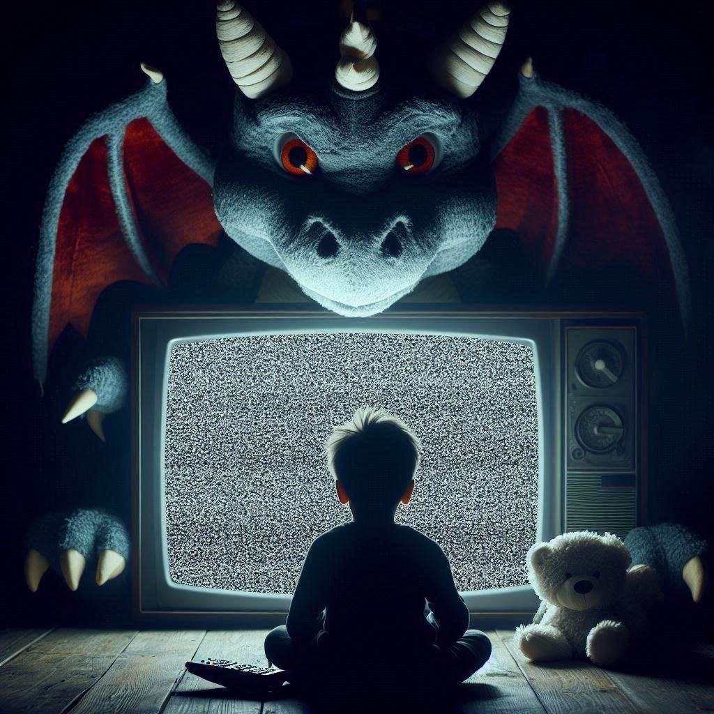 SunDragonFun's tweet image. A
 r
  E

    Y
     o
      U

       w
        A
         t
          C
           h
            I
             n
              G
                 ?