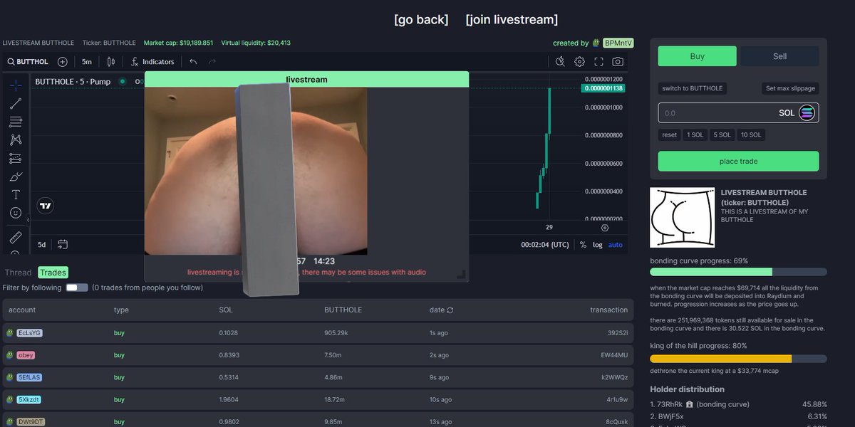 ram 💹🧲 tweet media