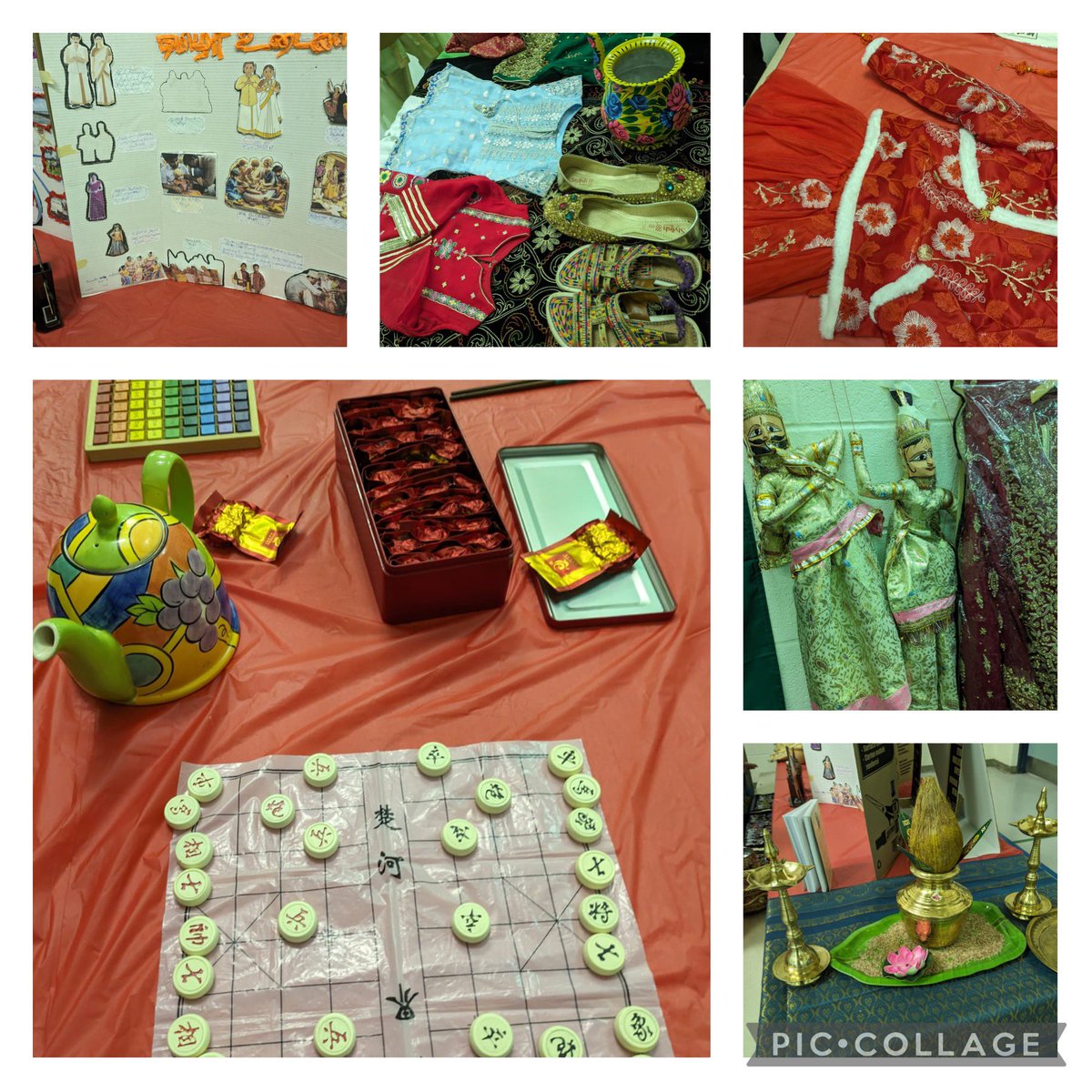 Mrs.Srivastava tweet media